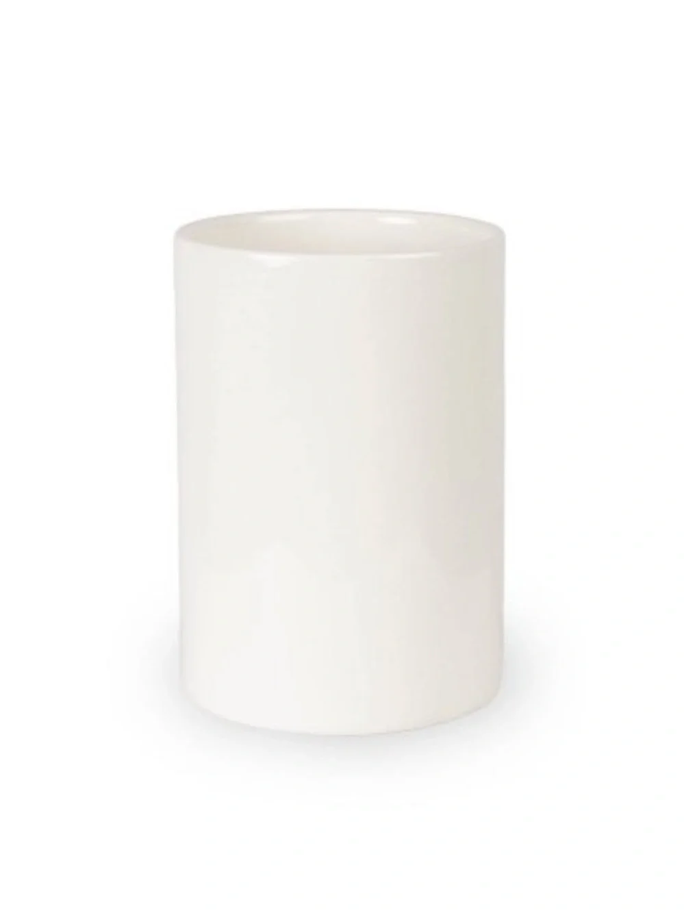 New! Maison Belle Embossed White Ceramic Jar, Target Bullseye’s Playground